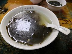-阿狗烧麦(交通局店)