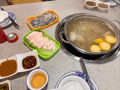 -杏花吴记牛肉火锅