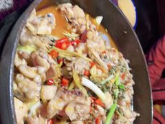-蛙来哒(华隆步步高店)