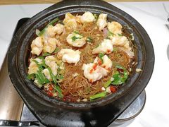 -鸡毛店·川菜(文殊院店)