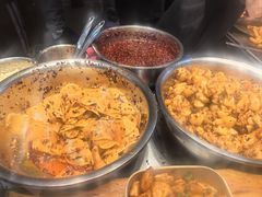 -周小亮丁家坡洋芋(全国总店)