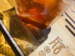 -瓦舍茶馆(聚源路店)