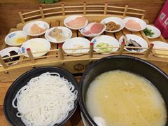 -桥香园过桥米线(复兴路店)
