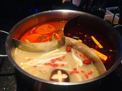 -佰迪乐KTV(阳桥店)