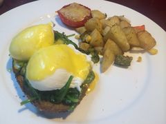 blue&nbsp;frog蓝蛙(水游城店)-bluefrog蓝蛙(水游城店)