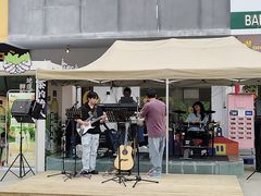 -瑞光创意工厂