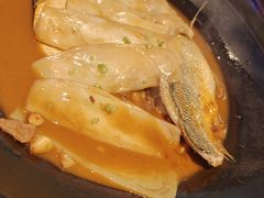 -桂满陇·杭州饭店(清河万象店)