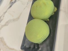 -欢乐海岸美食联盟
