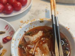 -蜀滋香鲜鱼美蛙火锅(339店)