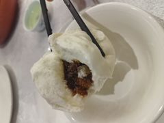 -老廣新意-全天茶点(宝能店)