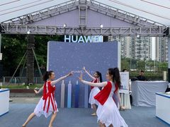 -米多分·越南小馆(南海万科广场店)