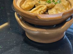 -王记姚家味·地道苏帮菜(凤凰街店)