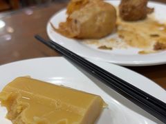 -白魁老号饭庄(安内店)