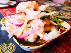 -泰妃堂.泰菜.夜宵(赤岗总店)