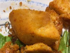 -天山传奇新疆菜(SKLP店)