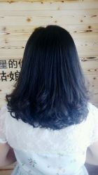 android_upload_pic-镁连社·美联社
