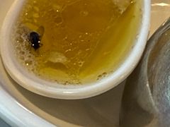 -爱膳菌锅锅(阳南店)