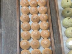 -嘉华鲜花饼(四方街旗舰店)