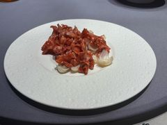 -宣和苑(华侨新村店)
