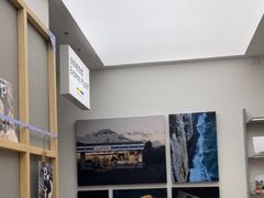 -方快-照相馆(丁香国际店)