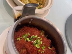 -谢先生酒店·椒宴集(沙湖店)