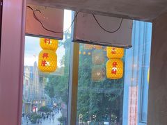 -五马集·海鲜·温州大牌档(黑金冠五马街十字路口店)
