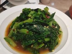 -王记姚家味·地道苏帮菜(凤凰街店)