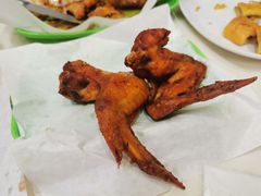 -華歡冰室-WahFoon(吉大店)