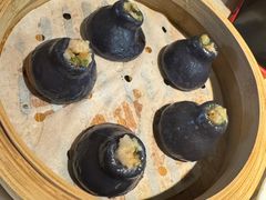 -荣小馆(椒江青悦城店)