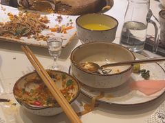 -牛人日志·鲜牛肉骨汤火锅(万科里瑧店)