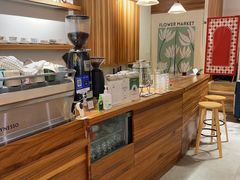 -琥珀咖啡 Ambercoffee