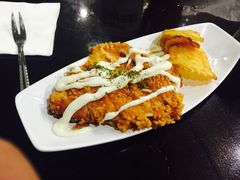 -艾薯夫妇Aysh(福田星河COCOPark店)
