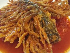 -石门一味酒家(塔谈店)