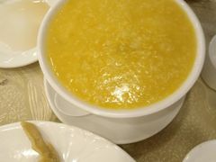 -螺涌海鲜酒楼(增槎路店)