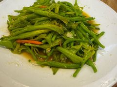-369美食(清凉峡路店)