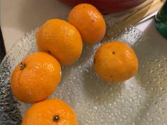 -小菜园新徽菜(镇江丹阳吾悦店)