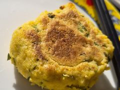 -康陵正德春饼宴26号