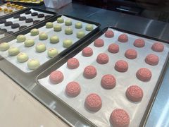 -北京稻香村(零号店·廿四节气馆店)