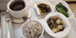 点击看大图 -百悦健康月子中心(祈悦店)