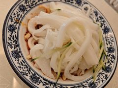 -玉华宫宾馆·餐厅(铜川驻京办店)