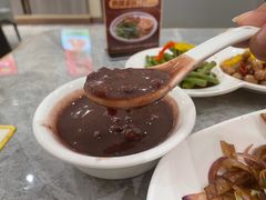 -朱记乳鸽王·非遗石岐乳鸽·全鸽宴(大兴旗舰店)