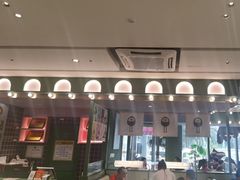 -椰小鸡·琼州糟粕醋·火锅(美兰缤纷城店)