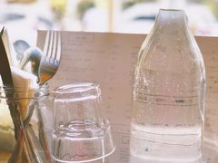 -Egg•Allday Brunch(襄阳北路店)