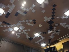 -唛歌KTV(城西银泰店)