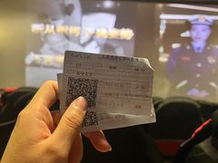 -奥斯卡国际影城(杜比全景声&4D激光店)