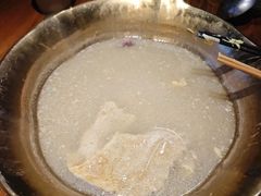 -花间小酌火锅小酒馆(吕四店)