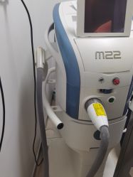 -北京楚诺医疗美容