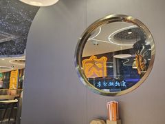 -徐记小怪兽肉蟹煲(中央大街店)