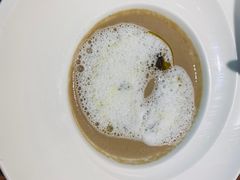 -Erman岩烧牛排(虹桥南丰城店)