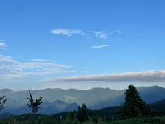 -齐岳山